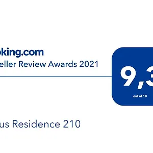 https://lexus-residence-210.santa-catarina-brasil.com