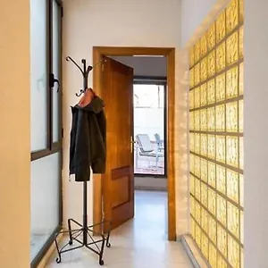  Apartment Penthouse O'donell