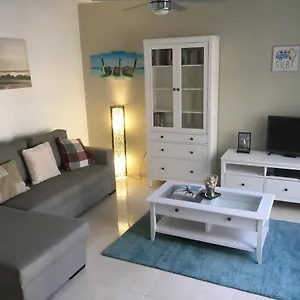 Palmeras Apartment Puerto del Carmen (Lanzarote)
