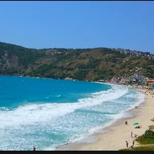 https://sua-casa-na-praia-sao-pedro-da-aldeia.cabofriohotels.org