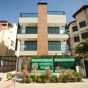 https://flat-esmeralda-i.santa-catarina-brasil.com